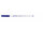Edding Textilstift 4600 blau
