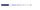Edding Textilstift 4600 blau