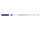Edding Textilstift 4600 blau