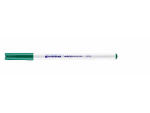 Edding Textilstift 4600 grün
