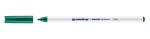 Edding Textilstift 4600 grün
