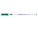 Edding Textilstift 4600 grün