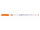 Edding Textilstift 4600 orange