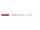 Edding Textilstift 4600 braun