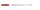 Edding Textilstift 4600 braun