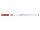 Edding Textilstift 4600 braun
