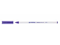 Edding Textilstift 4600 violett