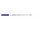 Edding Textilstift 4600 violett