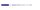 Edding Textilstift 4600 violett