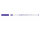 Edding Textilstift 4600 violett