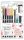 Edding Textilstift 4600 violett