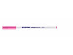 Edding Textilstift 4600 pink