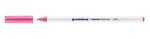 Edding Textilstift 4600 pink