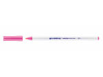 Edding Textilstift 4600 pink
