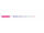 Edding Textilstift 4600 pink