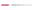 Edding Textilstift 4600 pink