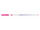 Edding Textilstift 4600 pink