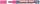 Edding Textilstift 4600 pink