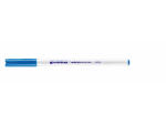 Edding Textilstift 4600 hellblau