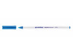 Edding Textilstift 4600 hellblau