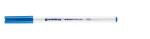 Edding Textilstift 4600 hellblau