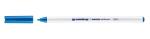 Edding Textilstift 4600 hellblau