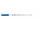 Edding Textilstift 4600 hellblau