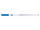 Edding Textilstift 4600 hellblau
