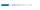 Edding Textilstift 4600 hellblau