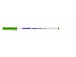 Edding Textilstift 4600 hellgrün