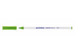 Edding Textilstift 4600 hellgrün