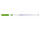Edding Textilstift 4600 hellgrün