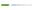 Edding Textilstift 4600 hellgrün