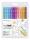 Edding Textilstift 4600 hellgrün