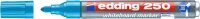 Edding Textilstift 4600 grau