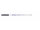 Edding Textilstift 4600 grau