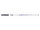Edding Textilstift 4600 grau