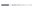 Edding Textilstift 4600 grau