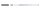 Edding Textilstift 4600 grau