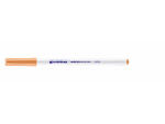 Edding Textilstift 4600 hellorange