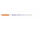 Edding Textilstift 4600 hellorange