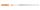 Edding Textilstift 4600 hellorange