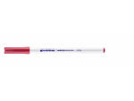 Edding Textilstift 4600 karminrot