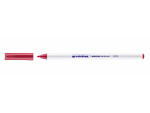 Edding Textilstift 4600 karminrot
