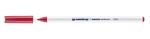 Edding Textilstift 4600 karminrot