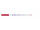 Edding Textilstift 4600 karminrot
