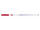 Edding Textilstift 4600 karminrot