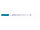 Edding Textilstift 4600 orientblau