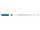Edding Textilstift 4600 orientblau