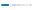 Edding Textilstift 4600 orientblau